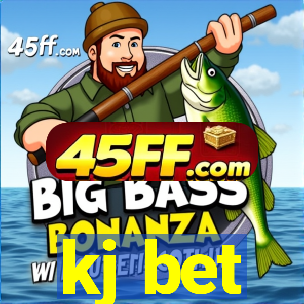 kj bet